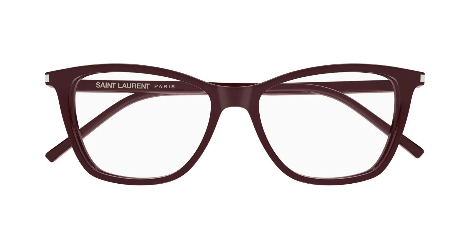Saint Laurent Classic SL 259 Eyeglasses - view 27